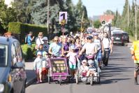49. Pielgrzymka na Jasną Górę - 9374_cr6_0422.jpg