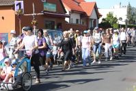 49. Pielgrzymka na Jasną Górę - 9374_cr6_0427.jpg