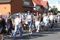49. Pielgrzymka na Jasną Górę - 9374_cr6_0429.jpg