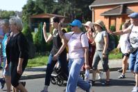 49. Pielgrzymka na Jasną Górę - 9374_cr6_0432.jpg