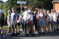 49. Pielgrzymka na Jasną Górę - 9374_cr6_0449.jpg