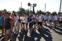 49. Pielgrzymka na Jasną Górę - 9374_cr6_0460.jpg