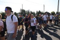 49. Pielgrzymka na Jasną Górę - 9374_cr6_0465.jpg