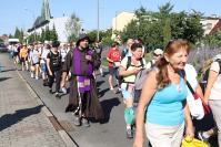 49. Pielgrzymka na Jasną Górę - 9374_cr6_0480.jpg