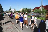 49. Pielgrzymka na Jasną Górę - 9374_cr6_0485.jpg