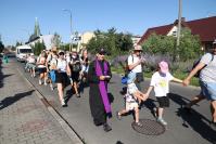 49. Pielgrzymka na Jasną Górę - 9374_cr6_0487.jpg