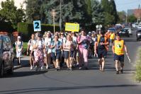 49. Pielgrzymka na Jasną Górę - 9374_cr6_0502.jpg