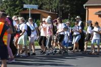 49. Pielgrzymka na Jasną Górę - 9374_cr6_0512.jpg