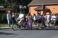 49. Pielgrzymka na Jasną Górę - 9374_cr6_0516.jpg