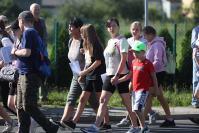 49. Pielgrzymka na Jasną Górę - 9374_cr6_0525.jpg