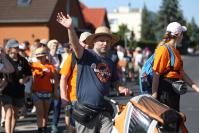49. Pielgrzymka na Jasną Górę - 9374_cr6_0554.jpg