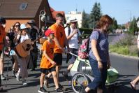 49. Pielgrzymka na Jasną Górę - 9374_cr6_0561.jpg