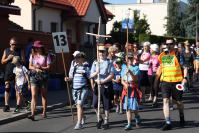 49. Pielgrzymka na Jasną Górę - 9374_cr6_0573.jpg