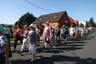 49. Pielgrzymka na Jasną Górę - 9374_cr6_0580.jpg