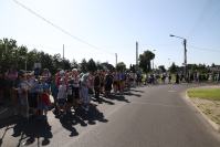 49. Pielgrzymka na Jasną Górę - 9374_cr6_0587.jpg