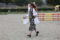 Zawody Jeździeckie  - 9375_resize_cr6_0083.jpg