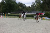 Zawody Jeździeckie  - 9375_resize_cr6_0109.jpg