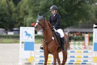 Zawody Jeździeckie  - 9375_resize_cr6_0207.jpg