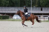 Zawody Jeździeckie  - 9375_resize_cr6_0214.jpg
