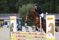Zawody Jeździeckie  - 9375_resize_cr6_0223.jpg