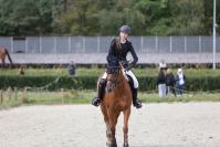 Zawody Jeździeckie  - 9375_resize_cr6_0296.jpg