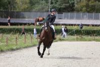 Zawody Jeździeckie  - 9375_resize_cr6_0302.jpg