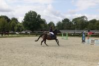 Zawody Jeździeckie  - 9375_resize_cr6_0345.jpg