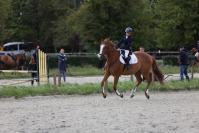 Zawody Jeździeckie  - 9375_resize_cr6_0531.jpg