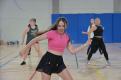 Charytatywny Maraton Zumba Fitness 