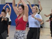 Charytatywny Maraton Zumba Fitness  - 9376_resize_20250906_170930.jpg