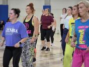 Charytatywny Maraton Zumba Fitness  - 9376_resize_20250906_170945.jpg