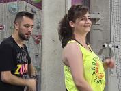 Charytatywny Maraton Zumba Fitness  - 9376_resize_20250906_170953.jpg
