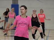 Charytatywny Maraton Zumba Fitness  - 9376_resize_20250906_171007.jpg