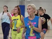 Charytatywny Maraton Zumba Fitness  - 9376_resize_20250906_171011.jpg