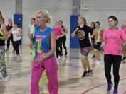 Charytatywny Maraton Zumba Fitness  - 9376_resize_20250906_171019.jpg