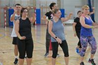 Charytatywny Maraton Zumba Fitness  - 9376_resize_dsc_5591.jpg