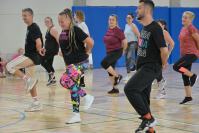 Charytatywny Maraton Zumba Fitness  - 9376_resize_dsc_5593.jpg