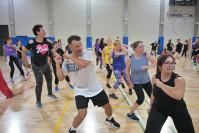 Charytatywny Maraton Zumba Fitness  - 9376_resize_dsc_5596.jpg