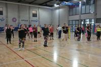 Charytatywny Maraton Zumba Fitness  - 9376_resize_dsc_5598.jpg