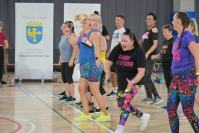 Charytatywny Maraton Zumba Fitness  - 9376_resize_dsc_5600.jpg