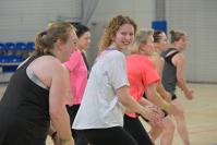 Charytatywny Maraton Zumba Fitness  - 9376_resize_dsc_5606.jpg