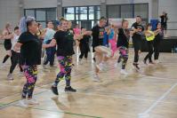 Charytatywny Maraton Zumba Fitness  - 9376_resize_dsc_5613.jpg
