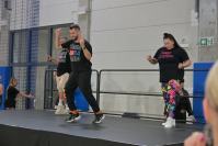 Charytatywny Maraton Zumba Fitness  - 9376_resize_dsc_5622.jpg