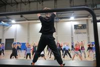 Charytatywny Maraton Zumba Fitness  - 9376_resize_dsc_5623.jpg