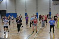 Charytatywny Maraton Zumba Fitness  - 9376_resize_dsc_5630.jpg