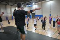 Charytatywny Maraton Zumba Fitness  - 9376_resize_dsc_5632.jpg