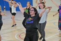 Charytatywny Maraton Zumba Fitness  - 9376_resize_dsc_5634.jpg