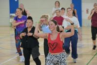 Charytatywny Maraton Zumba Fitness  - 9376_resize_dsc_5635.jpg