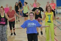Charytatywny Maraton Zumba Fitness  - 9376_resize_dsc_5636.jpg