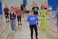 Charytatywny Maraton Zumba Fitness  - 9376_resize_dsc_5638.jpg